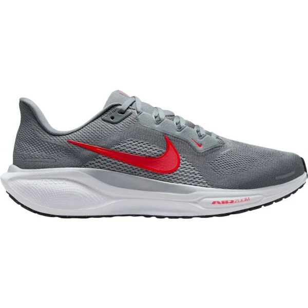 Nike Running Pegasus 41 fd2722-013 40 Cinzento