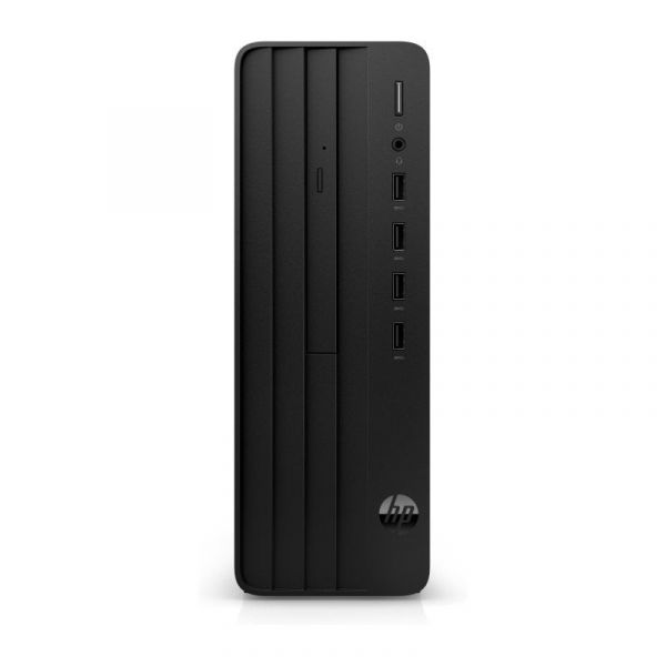 HP Pro 290 G9 Intel Core i3-13100/8GB/256GB SSD W11 Pro SFF