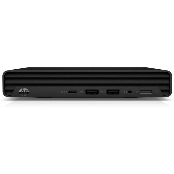 HP Pro 260 G9 Intel Core i3-1315U/8GB/256GB