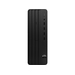 HP Pro SFF 290 G9 i3-12100 8GB 256GB SSD Preto W11 Pro