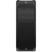 HP Z6 G5 Intel Xeon W w5-3423 32 GB DDR5-SDRAM 1 TB SSD Windows 11 Pro Tower Workstation Preto