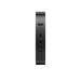 HP Elite t655 2,1 GHz Windows 10 IoT Enterprise 1,12 kg Preto R2314