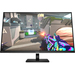 HP OMEN Transcend 31.5 inch UHD 240Hz OLED Gaming Monitor - Transcend 32