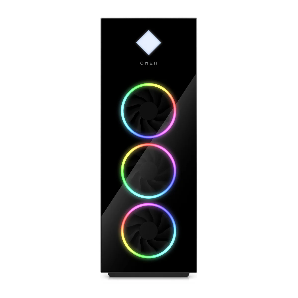 OMEN by HP 45L GT22-2000NP i7 14700K 32GB DDR5 1TB 4080 16GB W11