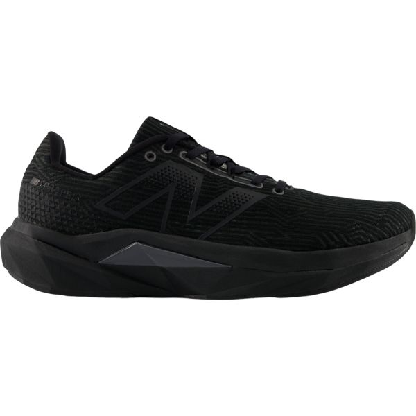 New Balance Running Fuelcell Propel v5 mfcprlk5 43 Preto