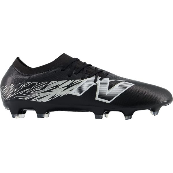 New Balance Chuteiras Furon Pro V8 sf2f-bg8 41.5 Preto