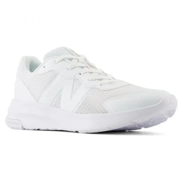 New Balance Sapatilhas de Running Gk578v1 White 36