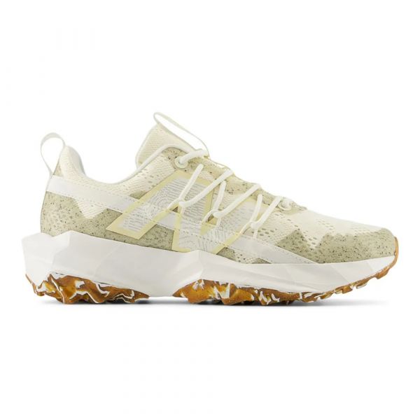 New Balance Sapatilhas de Trail Running Tektrel Sea Salt 36