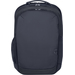 HP Mochila Everyday para Portátil até 16" Odyssey Cinzenta