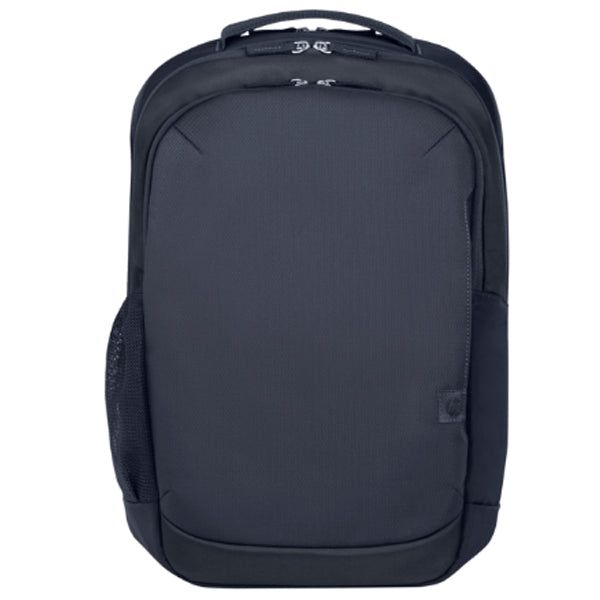 HP Mochila Everyday para Portátil até 16" Odyssey Cinzenta
