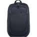 HP Travel Plus 30L Mochila para Portátil 17" Blue Graphite