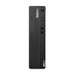 Lenovo ThinkCentre M70s Intel® Core™ i7 i7-14700 16 GB DDR5-SDRAM 512 GB SSD Windows 11 Pro SFF PC Preto
