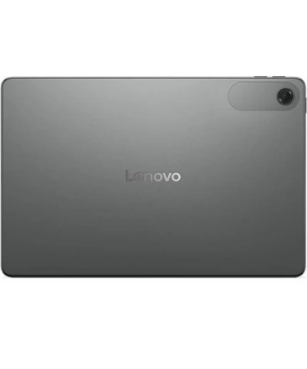 Lenovo Tab TB311FU 10.1" 4GB 128GB Wi-Fi + Capa