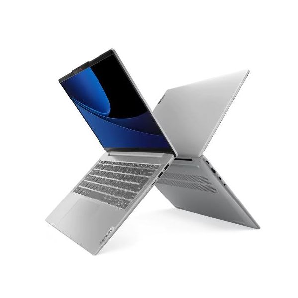 Lenovo IdeaPad Slim 5 U7-155H 32GB 1TB FreeDOS