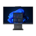 Lenovo ThinkCentre neo 50a 27 Gen 5 Intel® Core™ i5 i5-13420H 68,6 cm (27") 1920 x 1080 pixels Ecrã táctil PC All-in-One 16 GB DDR5-SDRAM 1 TB SSD Windows 11 Pro Wi-Fi 6 (802.11ax) Cinzento