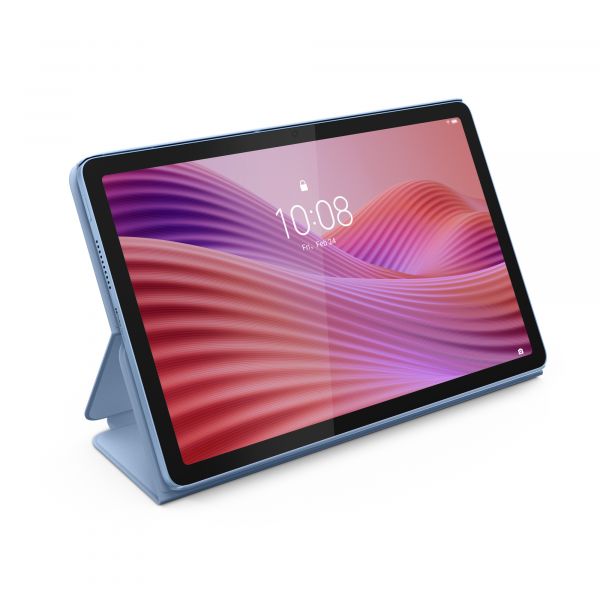 Lenovo Capa Folio para Tab 10.1" Azul