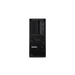 Lenovo ThinkStation P3 Tower Intel® Core™ i9 i9-14900K 128 GB DDR5-SDRAM 1 TB SSD NVIDIA RTX 4500 Ada Windows 11 Pro Workstation Preto