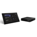 Lenovo ThinkSmart Core Gen 2 for Microsoft Team Rooms sistema de videoconferência Ethernet LAN