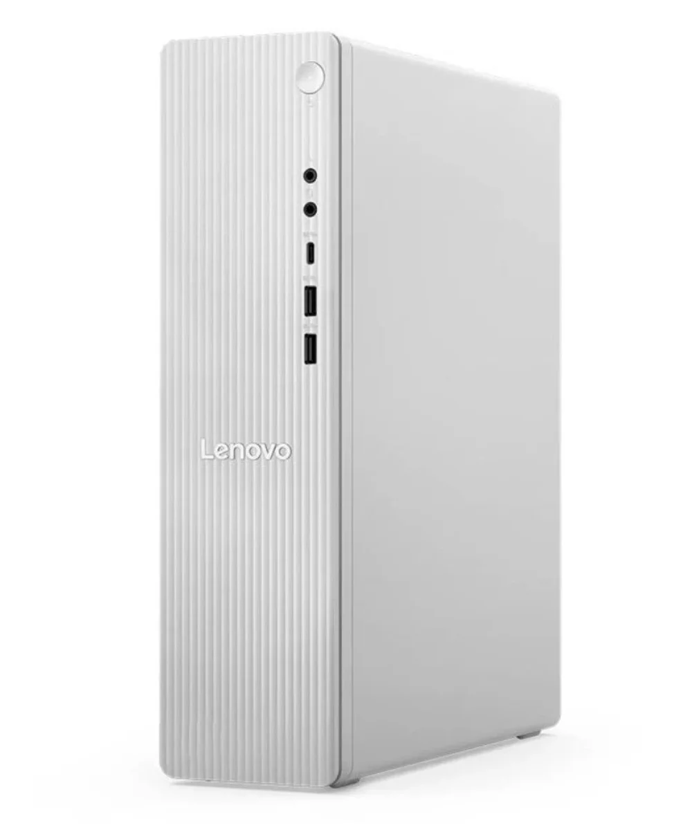 Lenovo IdeaCentre Tower 08IRH9-692 i5 16GB 512GB SSD