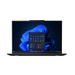 Lenovo ThinkPad X1 Carbon Gen 13 Copilot+ PC Intel Core Ultra 7 258V Computador portátil 35,6 cm (14") Ecrã táctil WUXGA 32 GB LPDDR5x-SDRAM 1 TB SSD Wi-Fi 7 (802.11be) Windows 11 Pro Português Preto