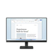 Monitor Lenovo L24-4e 23.8" Full HD LCD 6ms 178° VESA Preto