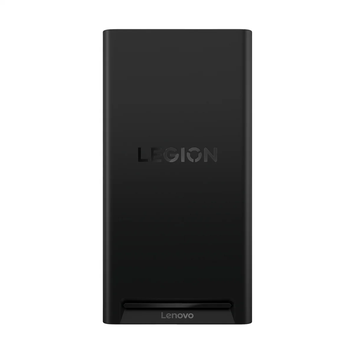 Computador Desktop LENOVO Legion T5 30IAX10-158 - IntelCore Ultra 5/7/9, 32 GB, 1TB, RTX5070, Win 1