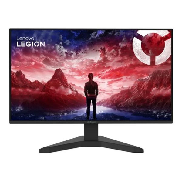 Monitor Lenovo Legion R27s 27" Full HD 144 Hz IPS HDR10 Flicker Free