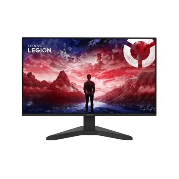 Monitor Lenovo 24.5" Legion R25i-30 FHD 180Hz 0.5ms IPS FreeSync Premium HDMI 2.1 DP 1.4