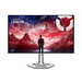 Monitor Lenovo 26.5" Legion Pro 27Q-10 QHD 280Hz QD-OLED