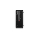 Lenovo ThinkStation P3 Ultra SFF Gen 2 Intel Core Ultra 9 285K 64 GB DDR5-SDRAM 1 TB SSD Windows 11 Pro Workstation Preto