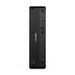 Lenovo ThinkCentre M90s Gen 6 Intel Core Ultra 7 265 32 GB DDR5-SDRAM 1 TB SSD Windows 11 Pro SFF PC Preto
