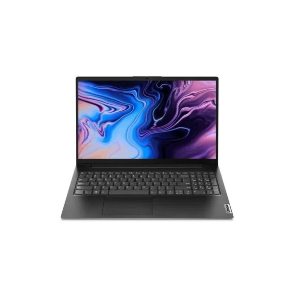 Lenovo V15 G4 IRU 15.6" Full HD Intel Core i3-1315U 16GB 512GB SSD Intel UHD Graphics Sem Sistema Operativo (Teclado Espanhol)