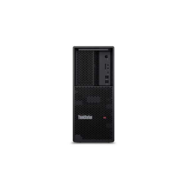 Lenovo ThinkStation P3 Tower Gen2 Ultra 7 265K 32GB 1TB SSD RTX 2000 Ada W11 Pro