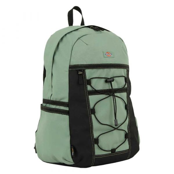Dickies Mochila Ashville Sea Spray One Size