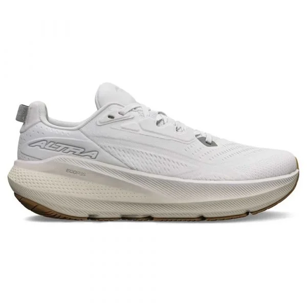 Altra Sapatilhas de Running Fwd Via 2 White 36