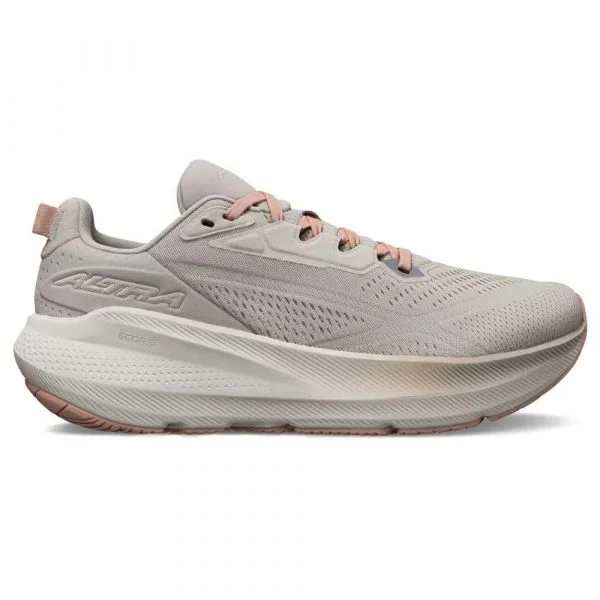 Altra Sapatilhas de Running Fwd Via 2 Tan 37 1/2
