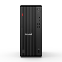 HP Elite Tower 800 G9 Intel Core i7-14700 16GB 512GB/SSD W11P 1J War (DE)