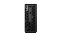 HP Elite Tower 800 G9 Intel Core i5-14500 16GB 512GB/SSD W11P 1J War (DE)