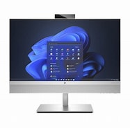 HP EliteOne 840 G9 All-in-One i7-14700 32GB 1TB W11