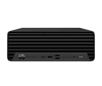 Elite 800 G9 - Wolf Pro Security - SFF - Core i7 i7-14700 / 2.1 GHz - RAM 16 ...