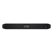 HP Poly Studio X32 All-In-One Video Bar No Power Supply TAA