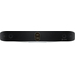 POLY Studio X72 All-In-One Video Bar sistema de videoconferência