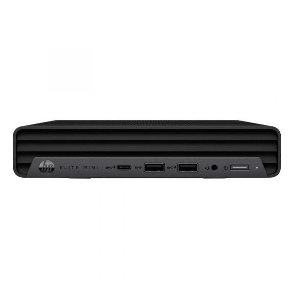 HP Elite 800 G9 Intel Core i7-14700/16GB/512GB SSD