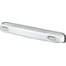 Default Poly Studio V12 USB Video Bar 4K Ultra HD Branco