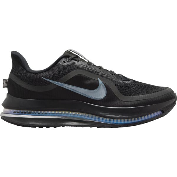 Nike Running Pegasus Premium hq2592-005 44 Preto