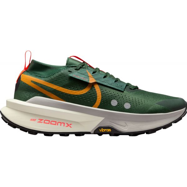 Nike Trail Running Zegama 2 fd5190-302 42,5 Verde