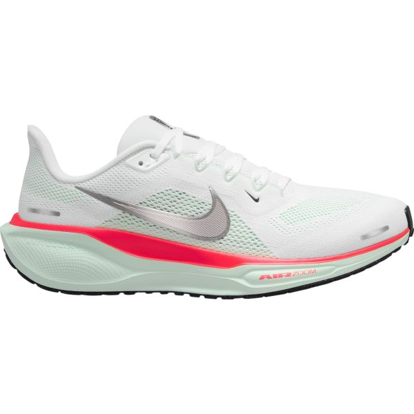 Nike Running Pegasus 41 fd2722-115 40.5 Branco