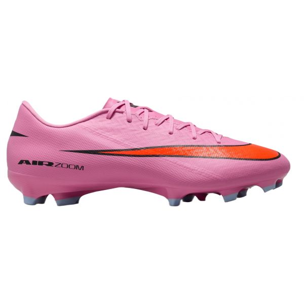 Nike Chuteiras Zoom Vapor 16 Academy FG/MG fq1458-600 45 Rosa