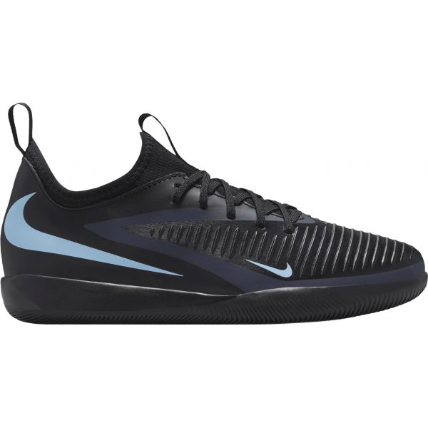Nike Chuteiras Phantom 6 Low Academy FG/MG hm9203-003 36.5 Preto