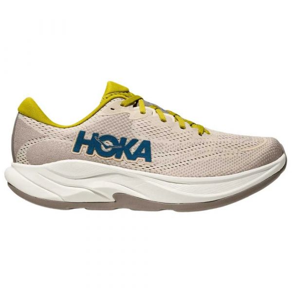 Hoka Sapatilhas de Running Rincon 4 Birch / Cement 43 1/3